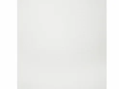 Elho Pot De Fleurs Rond Vibia Campana - ø 47 X H.40 Cm - Blanc 7 Elho Pot De Fleurs Rond Vibia Campana - ø 47 X H.40 Cm - Blanc -Konst Decor Magasin 63f55e98189fc2.60623957