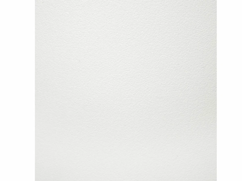 Elho Pot De Fleurs Rond Vibia Campana - ø 47 X H.40 Cm - Blanc 3 Elho Pot De Fleurs Rond Vibia Campana - ø 47 X H.40 Cm - Blanc – Image 3