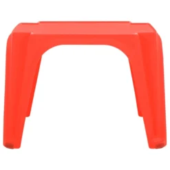VIDAXL Ensemble De Table Et Chaises Pour Enfants Pp 10 VIDAXL Ensemble De Table Et Chaises Pour Enfants Pp -Konst Decor Magasin 641f112aa86d69.96084283