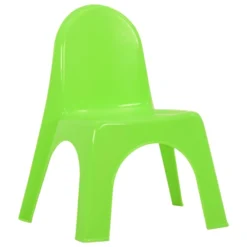 VIDAXL Ensemble De Table Et Chaises Pour Enfants Pp 11 VIDAXL Ensemble De Table Et Chaises Pour Enfants Pp -Konst Decor Magasin 641f112aabb1a2.95514549