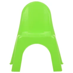 VIDAXL Ensemble De Table Et Chaises Pour Enfants Pp 12 VIDAXL Ensemble De Table Et Chaises Pour Enfants Pp -Konst Decor Magasin 641f112ab6d154.59780760