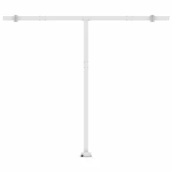 VIDAXL Auvent Automatique Capteur De Vent/led 350x250 Cm Bleu Et Blanc 13 VIDAXL Auvent Automatique Capteur De Vent/led 350x250 Cm Bleu Et Blanc -Konst Decor Magasin 6426dd8bace0a5.10722053