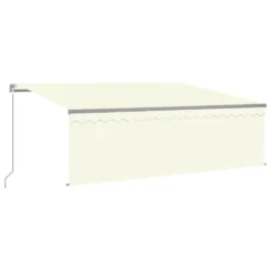 Konst Decor Magasin 4 Konst Decor Magasin -Konst Decor Magasin 6426dddf161317.29439356