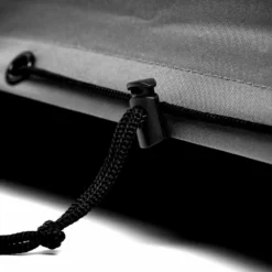 Madison Housse De Meubles D'extérieur 270 X 210 X 90 Cm Droit Gris 13 Madison Housse De Meubles D'extérieur 270 X 210 X 90 Cm Droit Gris -Konst Decor Magasin 64301401993c79.25478526