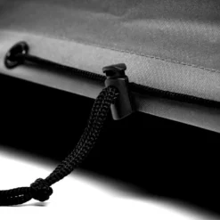 Madison Housse De Meubles D'extérieur 270 X 210 X 90 Cm Gauche Gris 13 Madison Housse De Meubles D'extérieur 270 X 210 X 90 Cm Gauche Gris -Konst Decor Magasin 6430140435d563.36156568