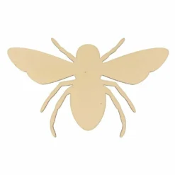 Konst Decor Magasin -Konst Decor Magasin 6435a4c5c5cd36.01712176