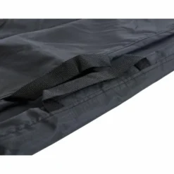 Housse De Protection Pour Ensemble Repas 4 Places Noir 9 Housse De Protection Pour Ensemble Repas 4 Places Noir -Konst Decor Magasin 6436a10ce2eef1.50140628