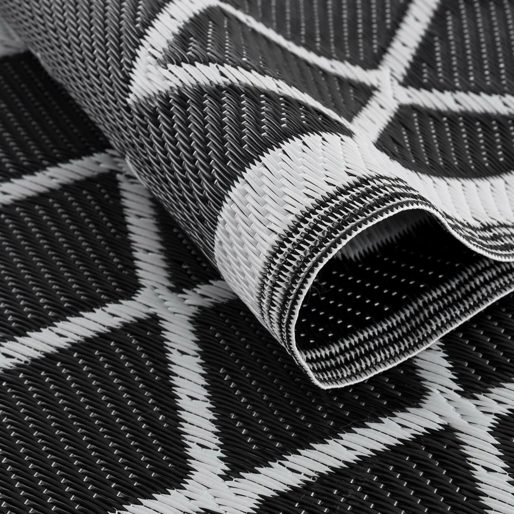 Tapis D'extérieur Graphique 2 Tapis D'extérieur Graphique – Image 2