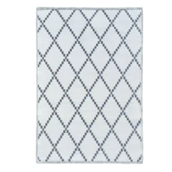 Tapis Outdoor Tressé Recto/verso 7 Tapis Outdoor Tressé Recto/verso -Konst Decor Magasin 64496a47adaeb2.03193791