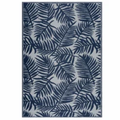 Tapis Exotique Outdoor 6 Tapis Exotique Outdoor -Konst Decor Magasin 64496a4db7b1f5.66085836