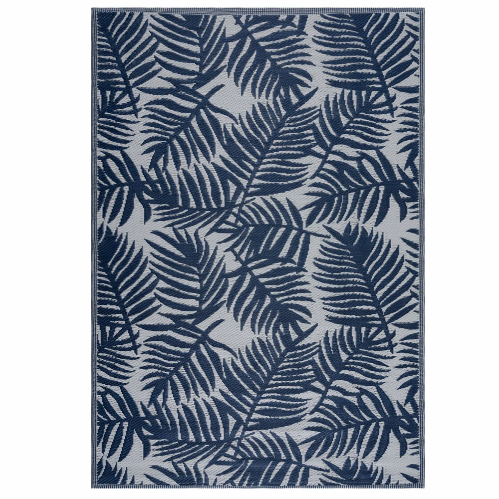 Tapis Exotique Outdoor 3 Tapis Exotique Outdoor – Image 3