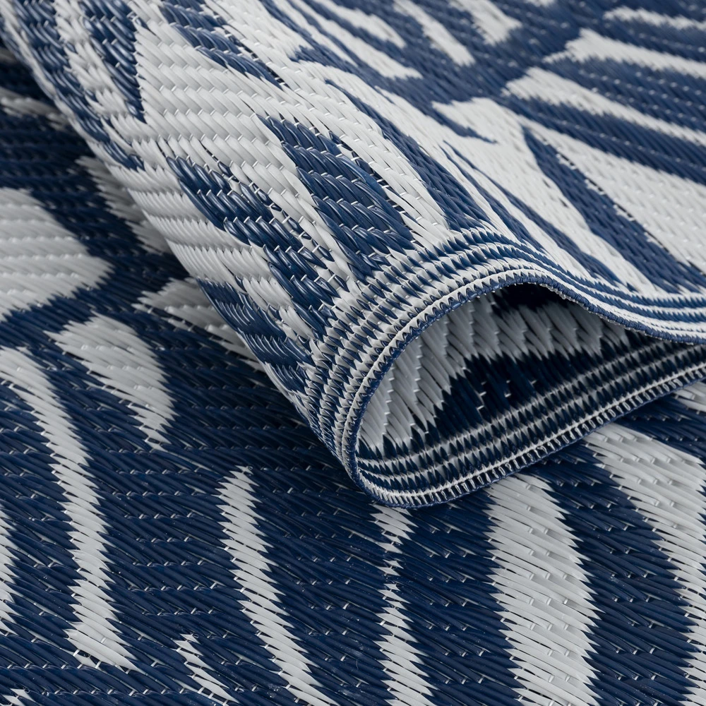 Tapis Exotique Outdoor 2 Tapis Exotique Outdoor – Image 2