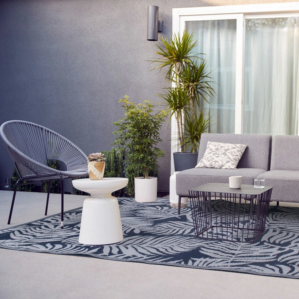 Tapis Exotique Outdoor 4 Tapis Exotique Outdoor – Image 4