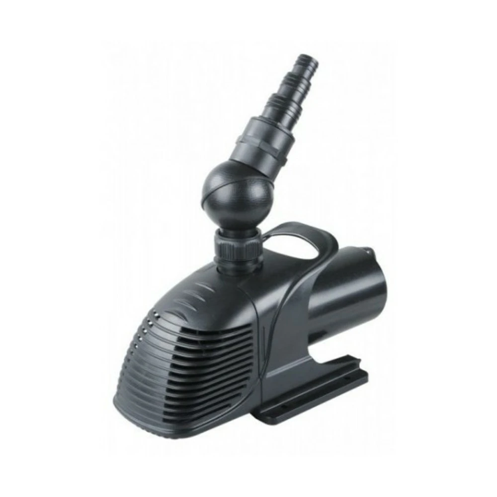 SuperFish Sf Pond Eco 12000 (11300 L/h) 2 SuperFish Sf Pond Eco 12000 (11300 L/h) – Image 2