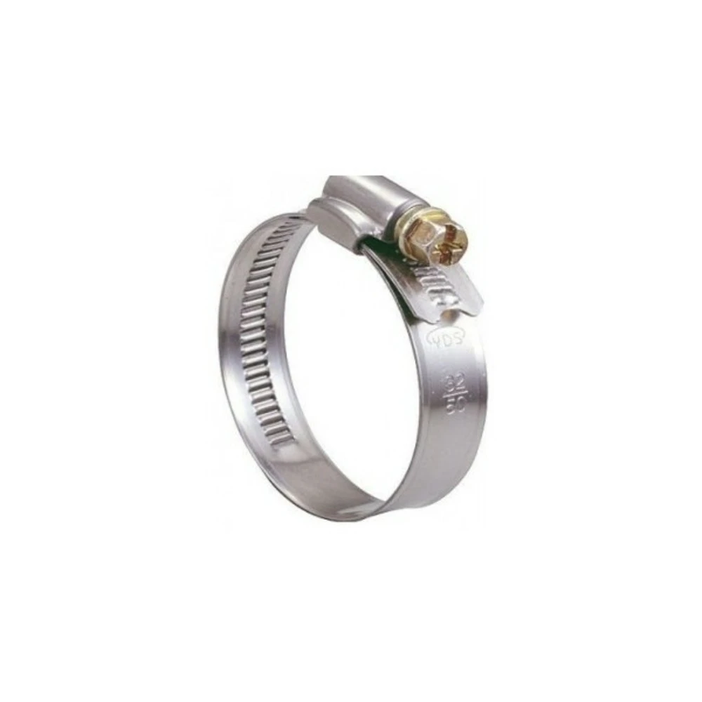 SuperFish Collier 16-25 Mm Par 2 2 SuperFish Collier 16-25 Mm Par 2 – Image 2