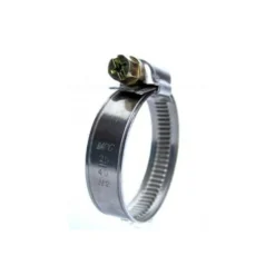 SuperFish Collier 16-25 Mm Par 2 5 SuperFish Collier 16-25 Mm Par 2 -Konst Decor Magasin 64496b20e9e077.84730524