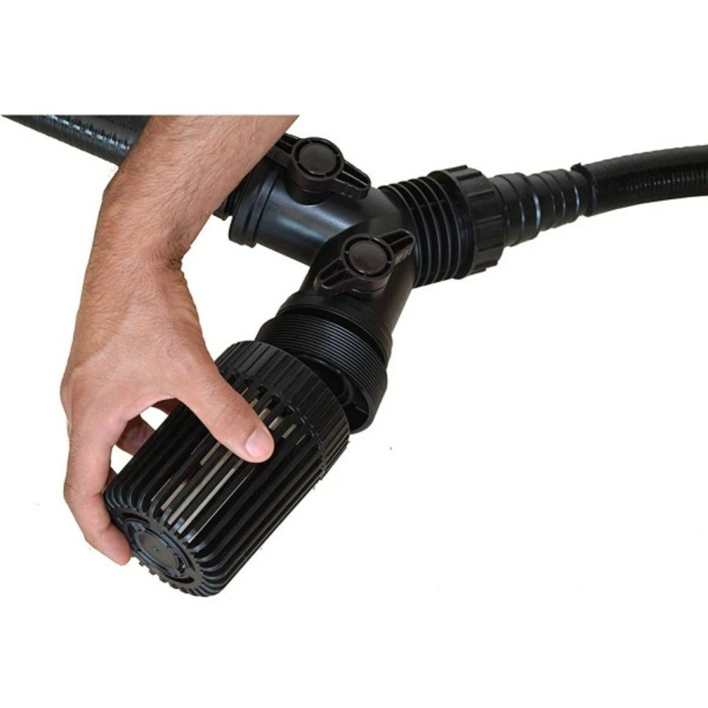 Té De Dérivation Multi 4 Té De Dérivation Multi – Image 4