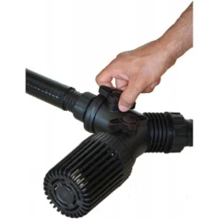 Té De Dérivation Multi 9 Té De Dérivation Multi -Konst Decor Magasin 64496b29242699.75959349