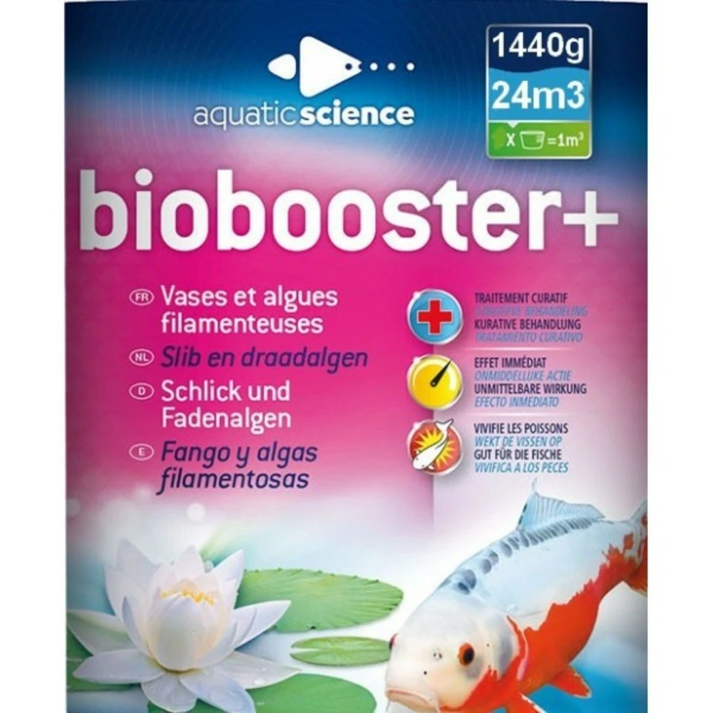 Biobooster+ 24000 2 Biobooster+ 24000 – Image 2