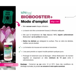 Biobooster+ 24000 9 Biobooster+ 24000 -Konst Decor Magasin 64496b2d63ff25.76415343