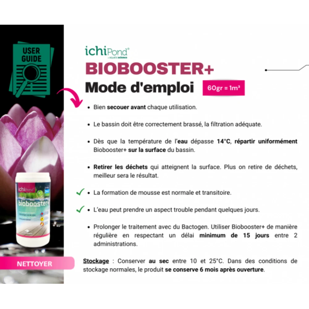 Biobooster+ 24000 5 Biobooster+ 24000 – Image 5