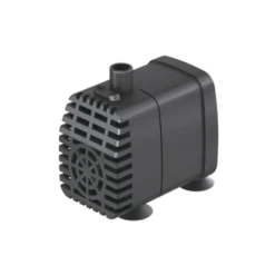 SuperFish Pond Power 200 (200l/h) 5 SuperFish Pond Power 200 (200l/h) -Konst Decor Magasin 64496b2ee43dd1.33072193