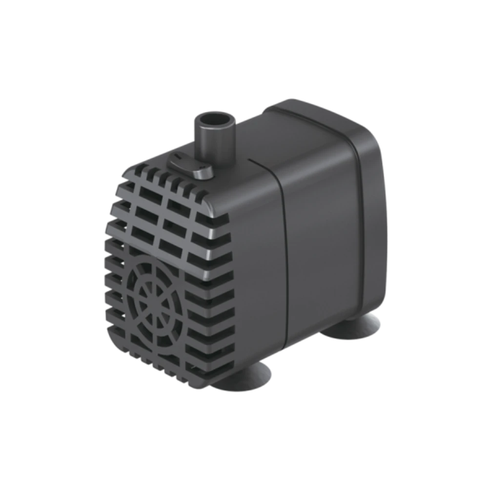 SuperFish Pond Power 200 (200l/h) 3 SuperFish Pond Power 200 (200l/h) – Image 3