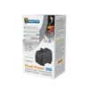 SuperFish Pond Power 200 (200l/h)