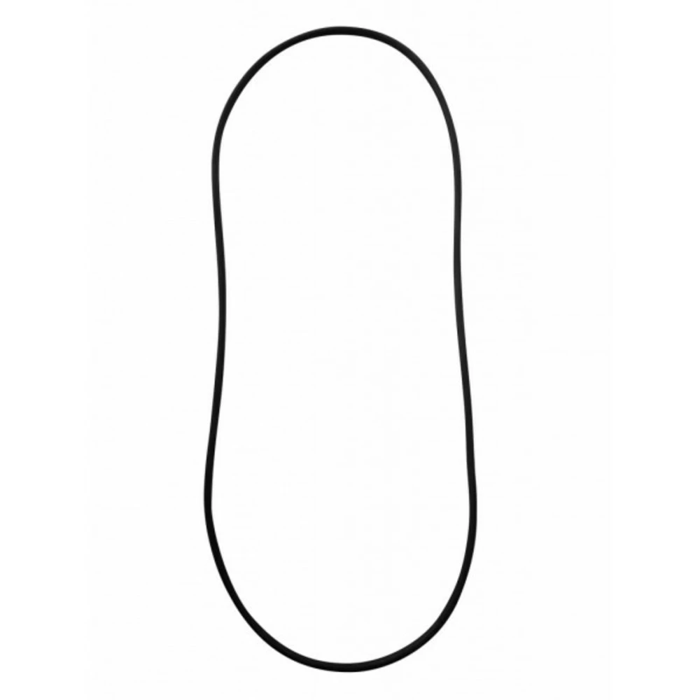 Joint De Cuve Nbpf 12000/15000 1 Joint De Cuve Nbpf 12000/15000