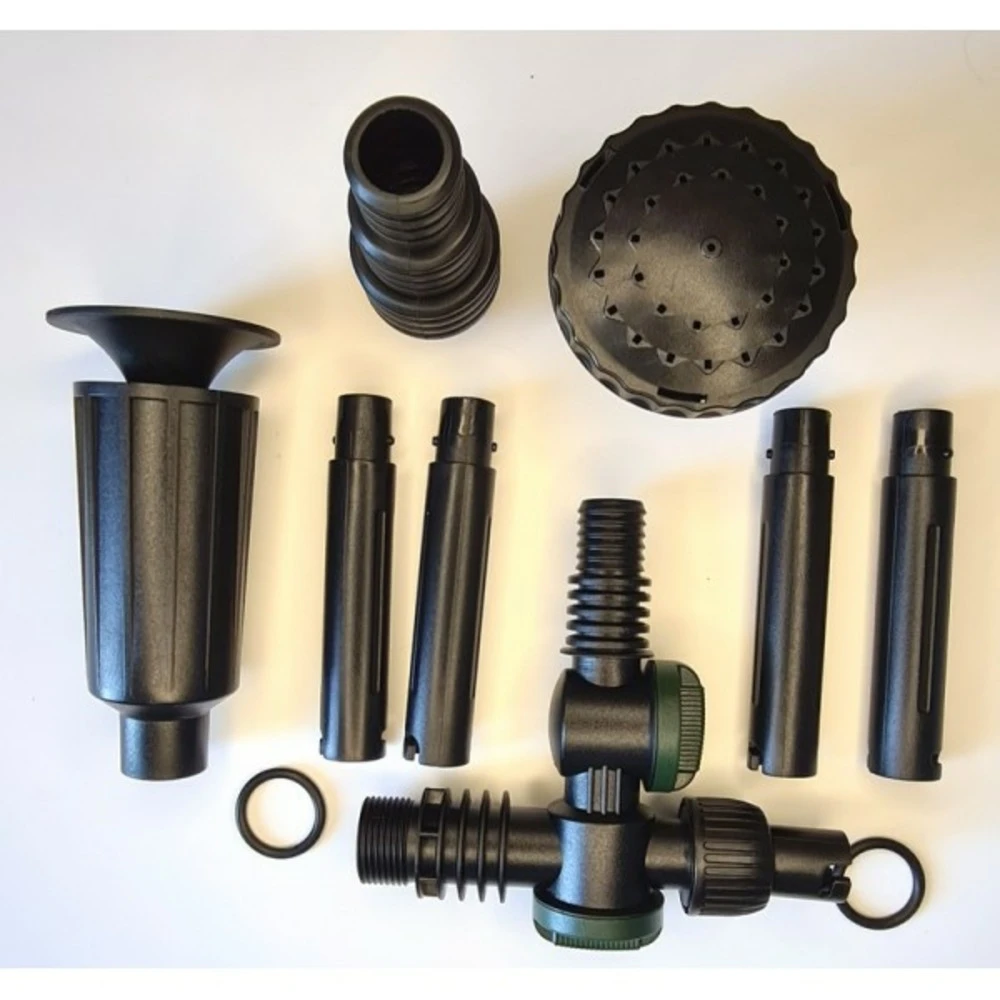 SuperFish Kit Jet Pond Flow Eco 5000 2 SuperFish Kit Jet Pond Flow Eco 5000 – Image 2