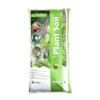 Terreau 20l Plante Aquatique Plant Soil Velda