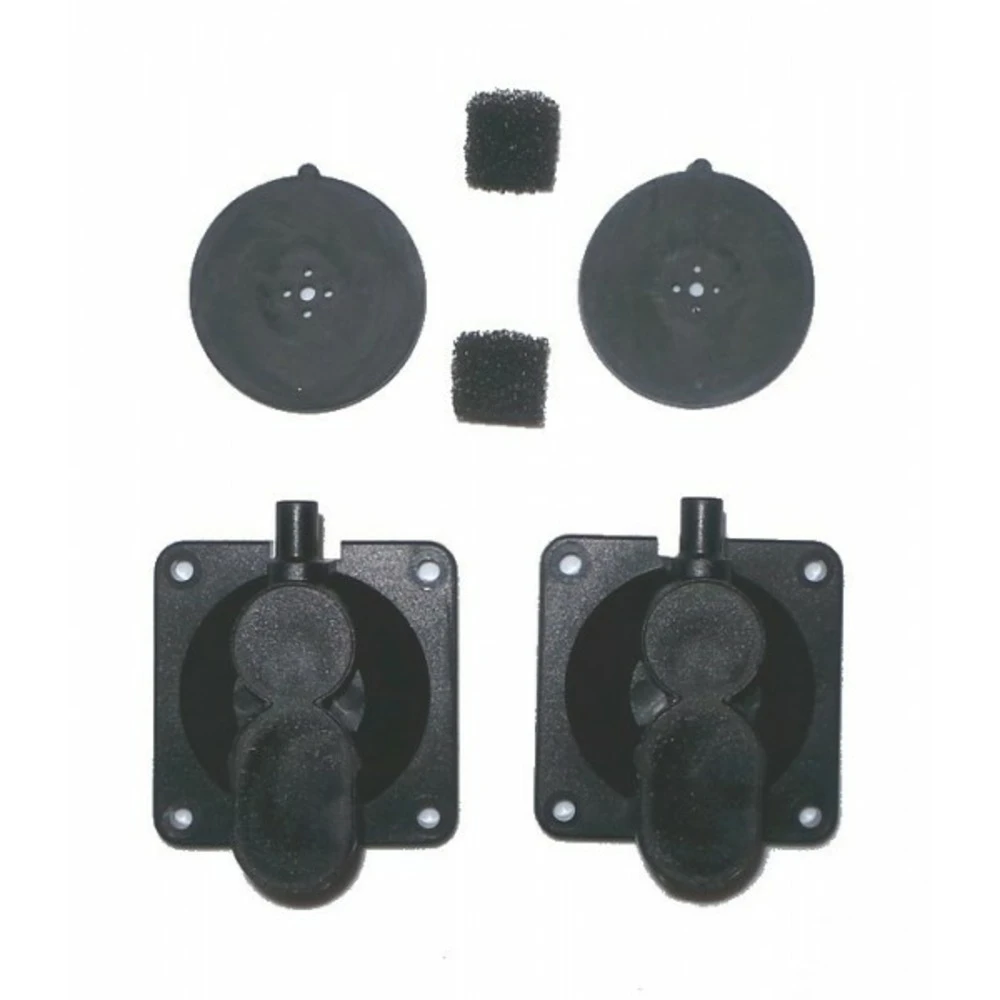 Velda Kit Reparation Silenta Pro 1800 1 Velda Kit Reparation Silenta Pro 1800