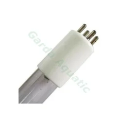 Ampoule 11w Pressure Flo 2500 Ou 5000 5 Ampoule 11w Pressure Flo 2500 Ou 5000 -Konst Decor Magasin 64496b39a8c409.68442832