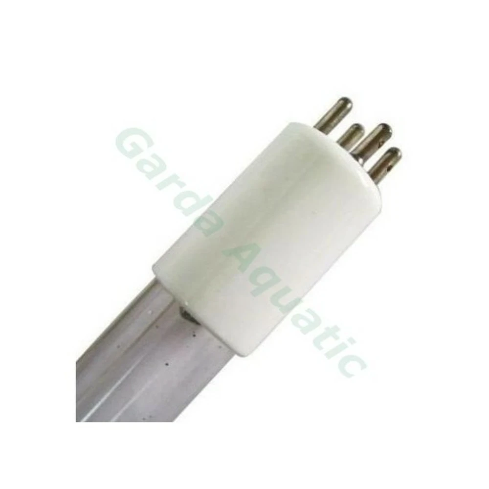 Ampoule 11w Pressure Flo 2500 Ou 5000 3 Ampoule 11w Pressure Flo 2500 Ou 5000 – Image 3