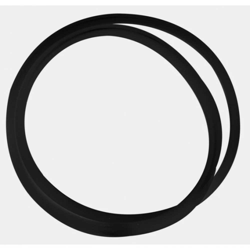 SuperFish Joint De Cuve Topclear Pro 36000 1 SuperFish Joint De Cuve Topclear Pro 36000