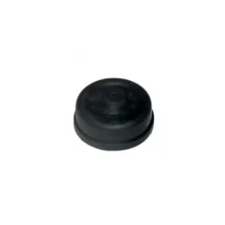 Membrane Bulleur 78 L/h Superfish