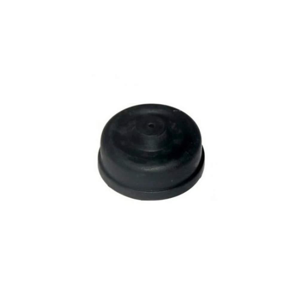 Membrane Bulleur 78 L/h Superfish 1 Membrane Bulleur 78 L/h Superfish