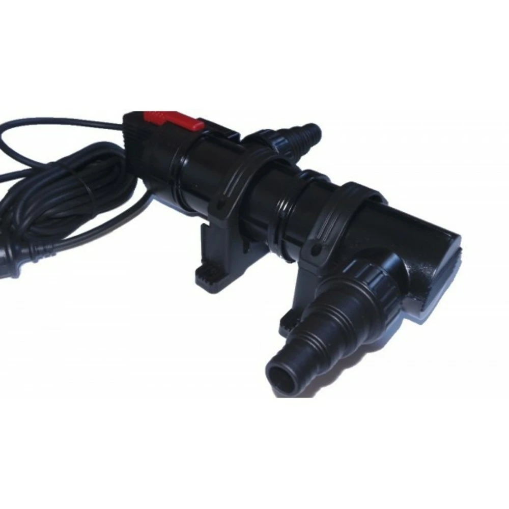 SuperFish Pond Clear Uvc 15000 18w 2 SuperFish Pond Clear Uvc 15000 18w – Image 2