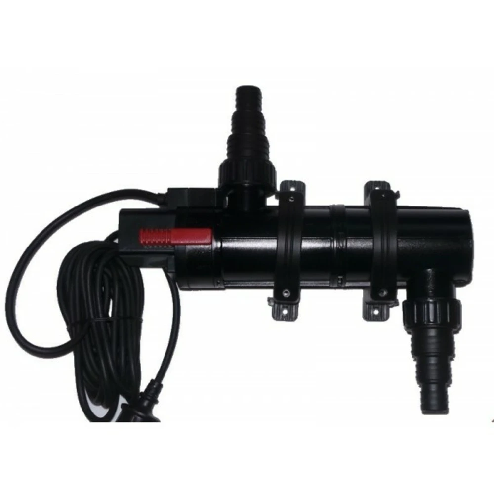 SuperFish Pond Clear Uvc 15000 18w 3 SuperFish Pond Clear Uvc 15000 18w – Image 3