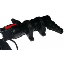 SuperFish Pond Clear Uvc 15000 18w 8 SuperFish Pond Clear Uvc 15000 18w -Konst Decor Magasin 64496b478f93f7.44591643