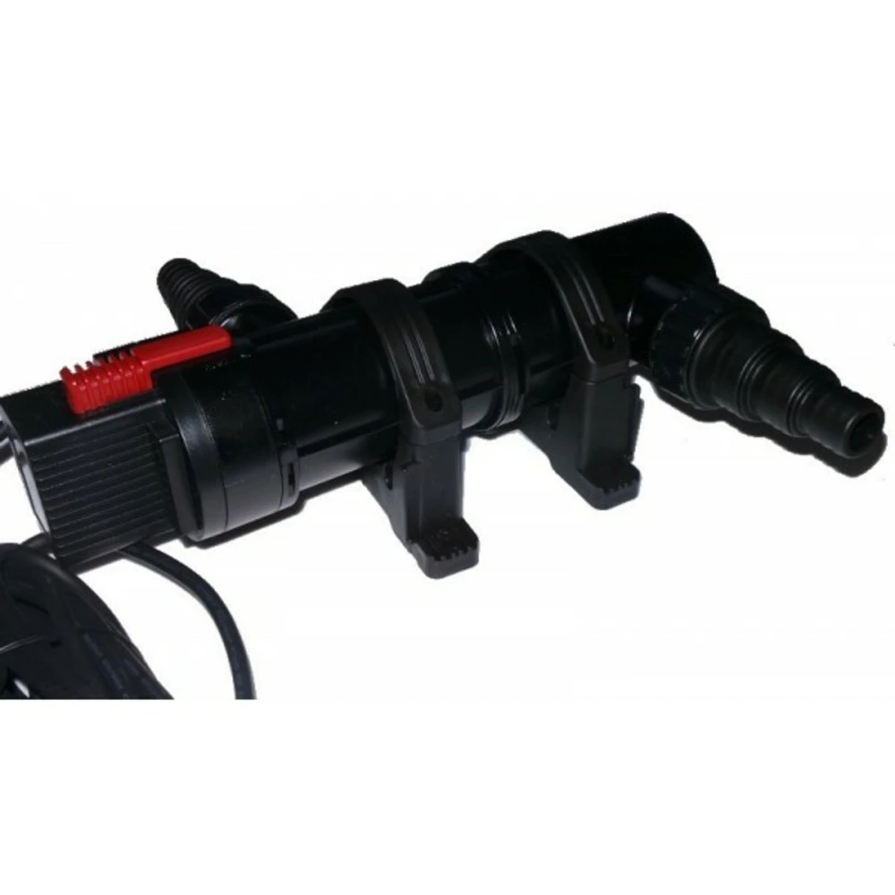 SuperFish Pond Clear Uvc 15000 18w 4 SuperFish Pond Clear Uvc 15000 18w – Image 4