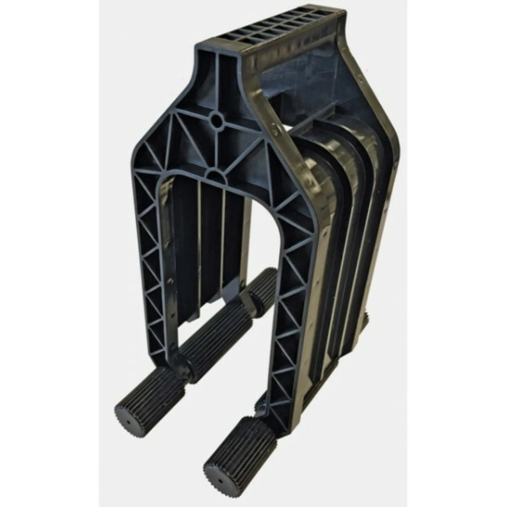 SuperFish Out Nettoyage Option Pond Clear 18000/36000 1 SuperFish Out Nettoyage Option Pond Clear 18000/36000