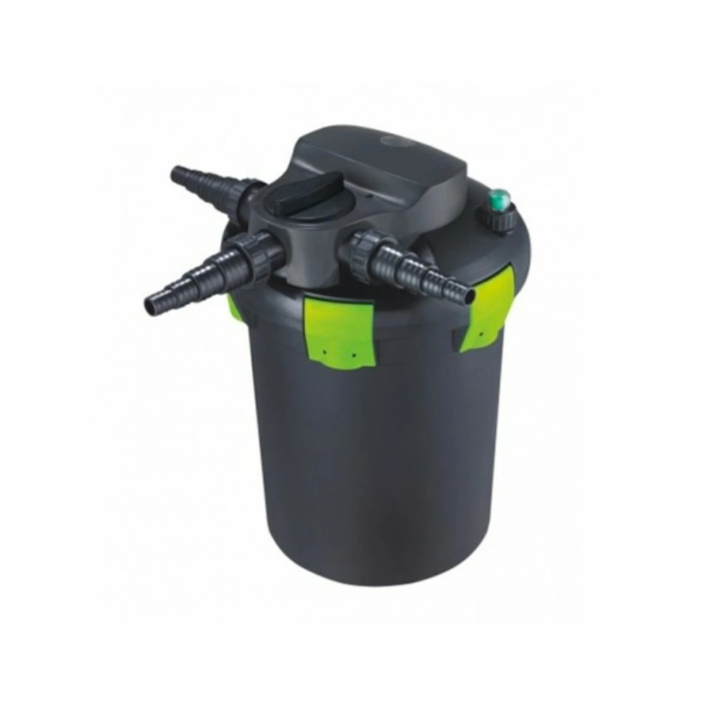 Filtre Nbpf 9000 Aquanova 2 Filtre Nbpf 9000 Aquanova – Image 2