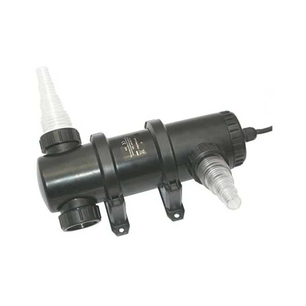 Uv Aqua Nova 9w 1 Uv Aqua Nova 9w