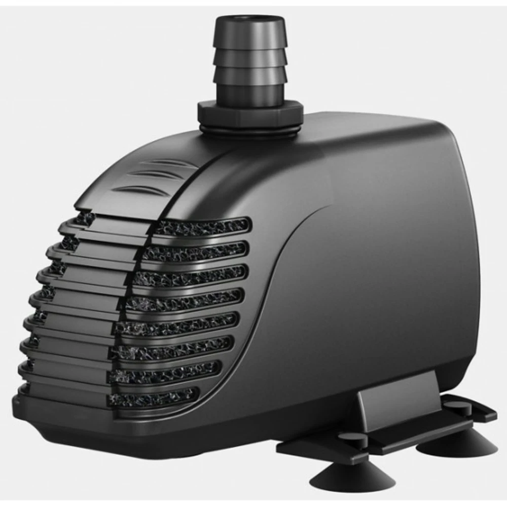 SuperFish Pond Flow Eco 600 (650l/h) 3 SuperFish Pond Flow Eco 600 (650l/h) – Image 3