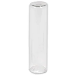 Velda Quartz Floating Combi Filter 2500