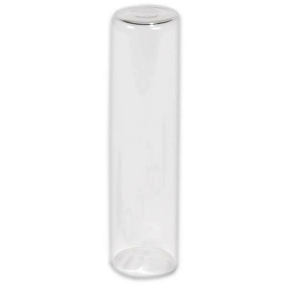 Velda Quartz Floating Combi Filter 2500 1 Velda Quartz Floating Combi Filter 2500