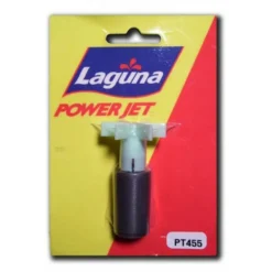 Turbine Pt455 7 Turbine Pt455 -Konst Decor Magasin 64496b5274dab5.59798497