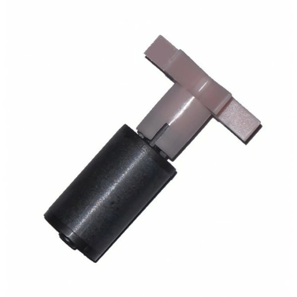 Turbine Pt455 2 Turbine Pt455 – Image 2