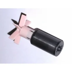 Turbine Pt455 6 Turbine Pt455 -Konst Decor Magasin 64496b527b8d28.82147053